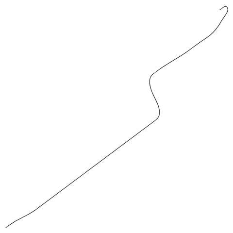 AKK11474 Hydrauliekslang