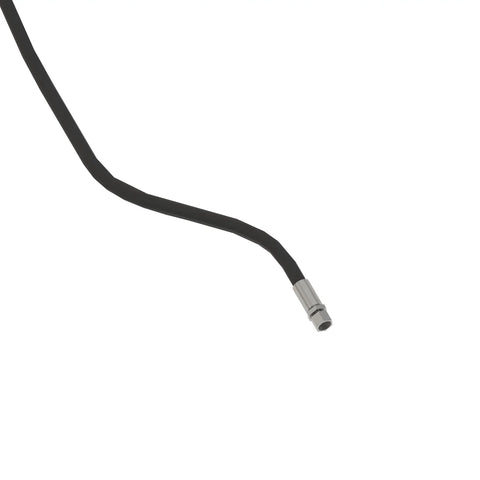 AKK11476 Hydrauliekslang