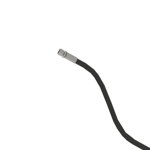 AKK11476 Hydrauliekslang