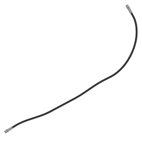 AKK11477 Hydrauliekslang