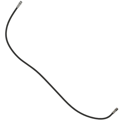 AKK11479 Hydrauliekslang