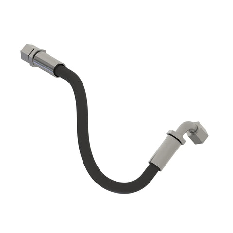 AKK11480 Hydrauliekslang