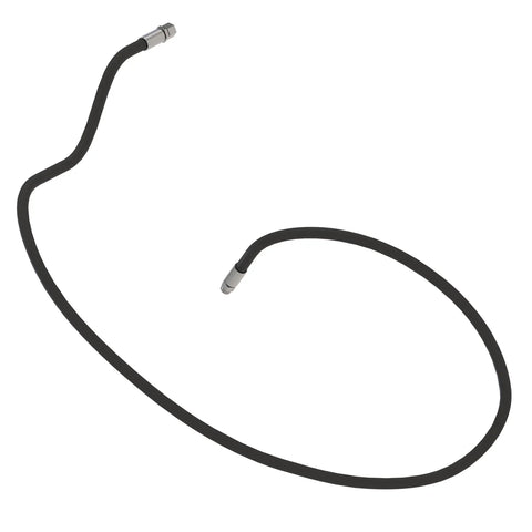 AKK11481 Hydrauliekslang