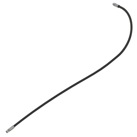 AKK11483 Hydrauliekslang