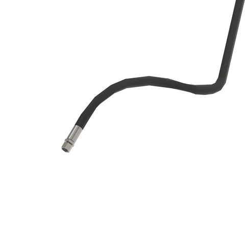 AKK11485 Hydrauliekslang