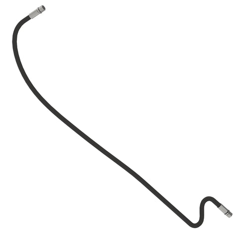 AKK11490 Hydrauliekslang