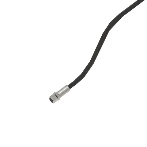 AKK11493 Hydrauliekslang