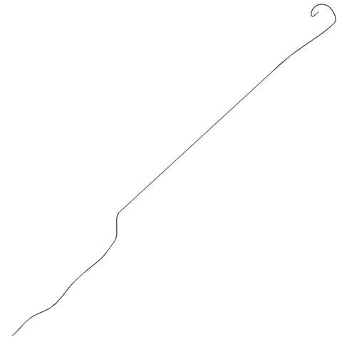 AKK11494 Hydrauliekslang