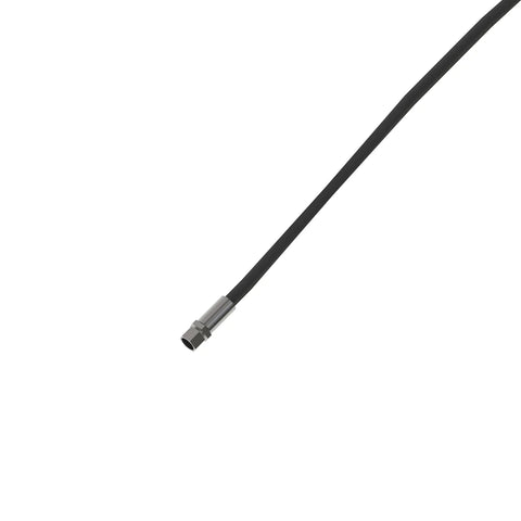 AKK11494 Hydrauliekslang