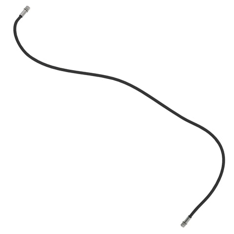 AKK11495 Hydrauliekslang