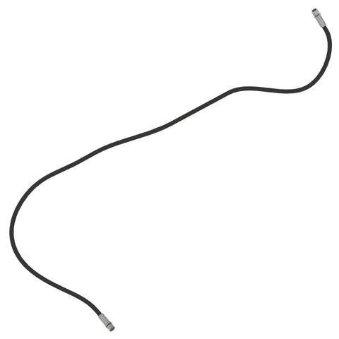 AKK11496 Hydrauliekslang