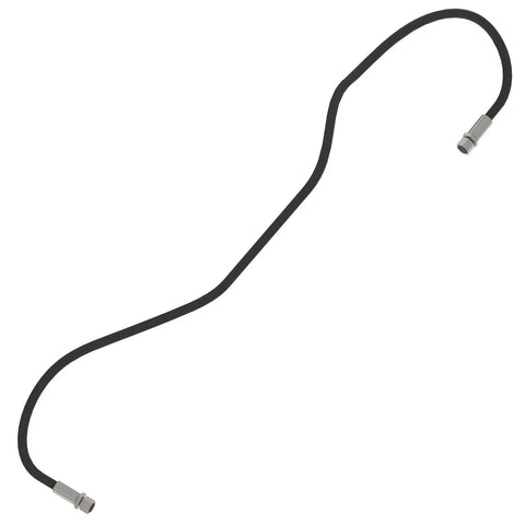 AKK11497 Hydrauliekslang