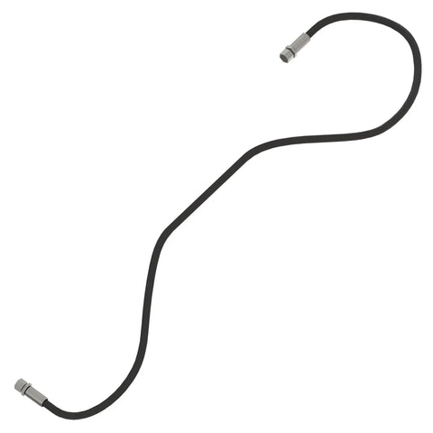 AKK11498 Hydrauliekslang