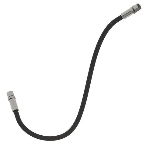 AKK11499 Hydrauliekslang
