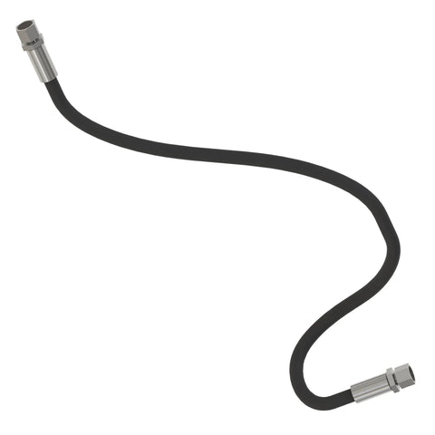 AKK11501 Hydrauliekslang