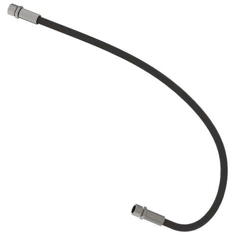 AKK11502 Hydrauliekslang