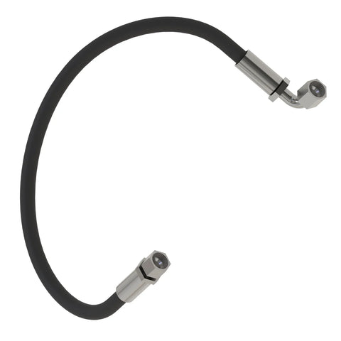 AKK11506 Hydrauliekslang