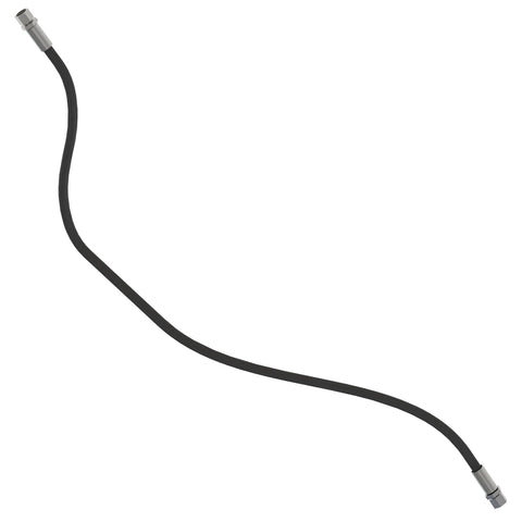 AKK11507 Hydrauliekslang
