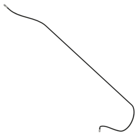 AKK11508 Hydrauliekslang