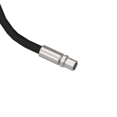AKK11524 Hydrauliekslang