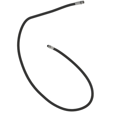 AKK11526 Hydrauliekslang