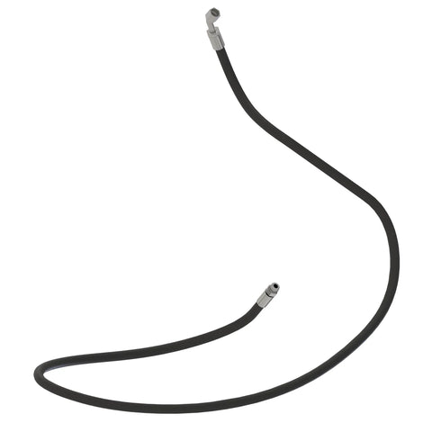 AKK11527 Hydrauliekslang