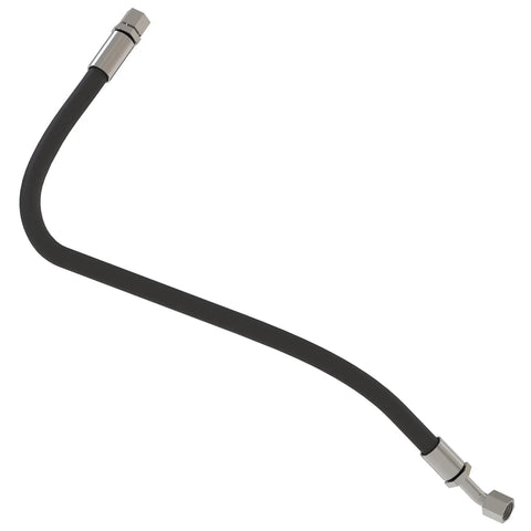 AKK11530 Hydrauliekslang