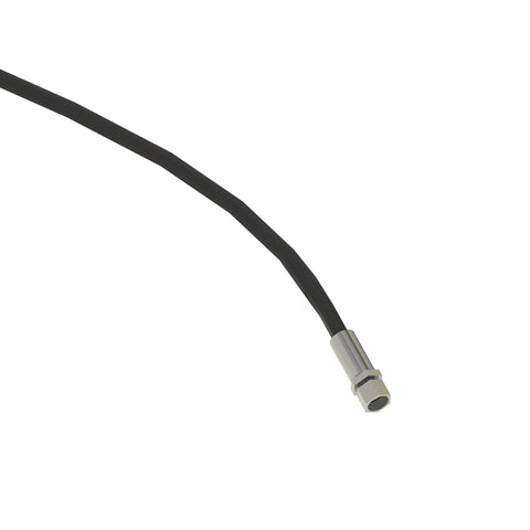 AKK11534 Hydrauliekslang