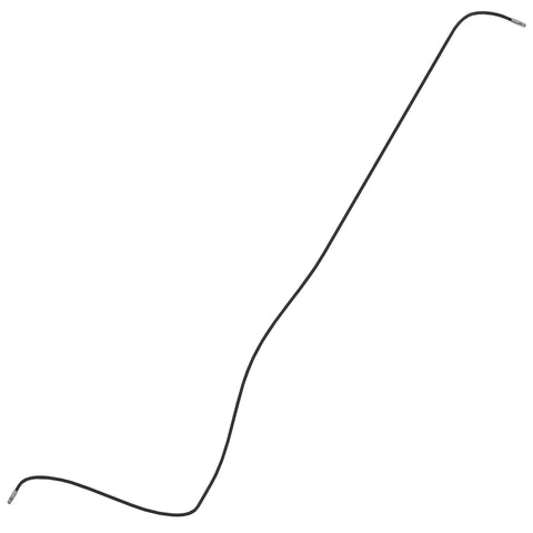 AKK11538 Hydrauliekslang