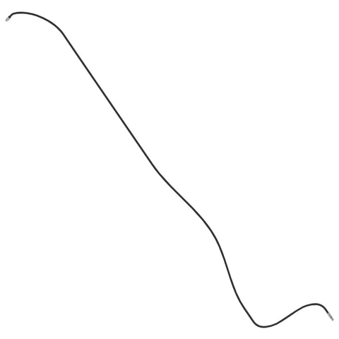 AKK11538 Hydrauliekslang