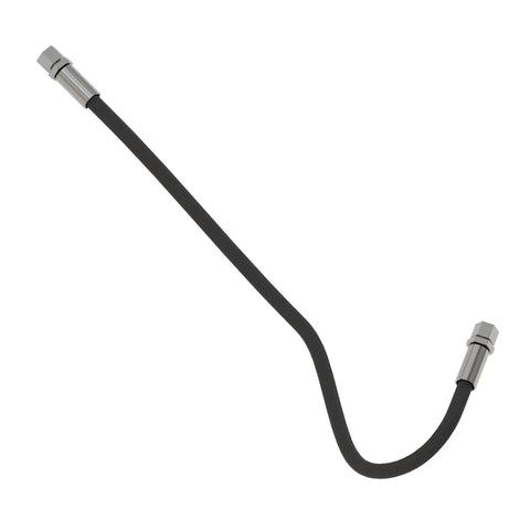 AKK11547 Hydrauliekslang