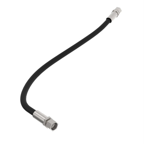 AKK11548 Hydrauliekslang
