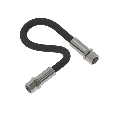 AKK11553 Hydrauliekslang