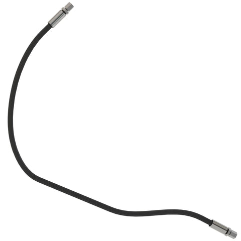 AKK11555 Hydrauliekslang