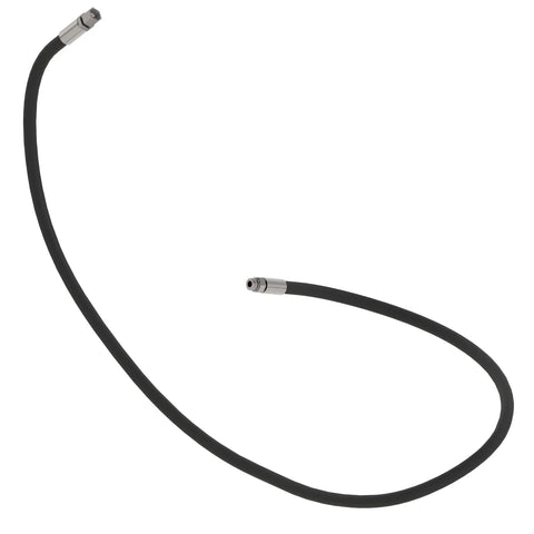 AKK11562 Hydrauliekslang