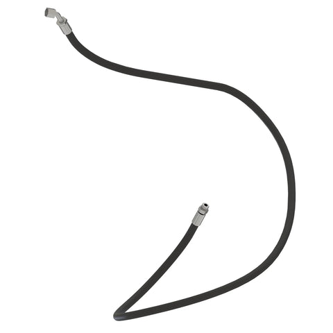 AKK11563 Hydrauliekslang