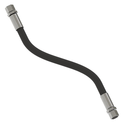 AKK11564 Hydrauliekslang
