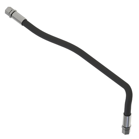 AKK11565 Hydrauliekslang