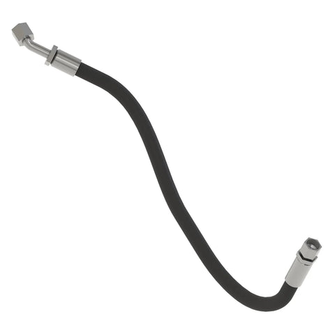AKK11566 Hydrauliekslang