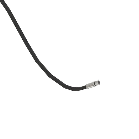 AKK11568 Hydrauliekslang