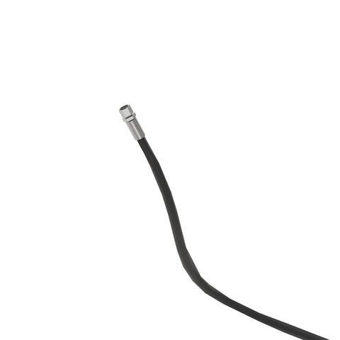 AKK11568 Hydrauliekslang