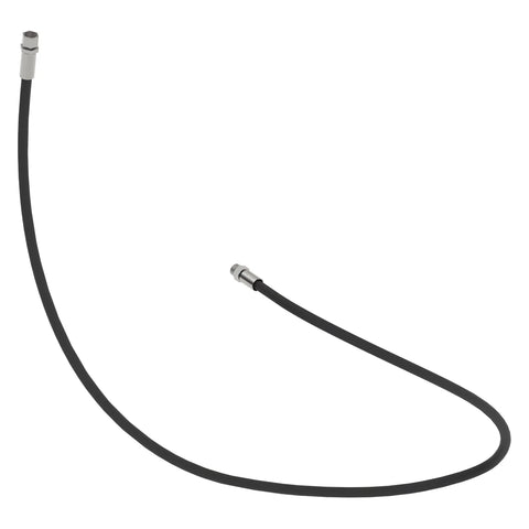 AKK11571 Hydrauliekslang