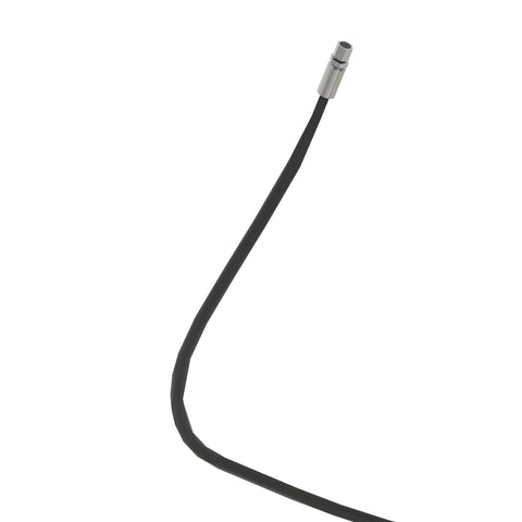 AKK11574 Hydrauliekslang