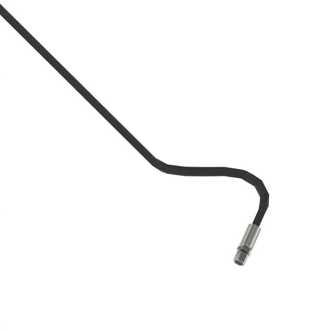 AKK11574 Hydrauliekslang