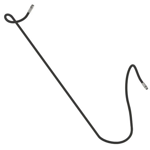 AKK11575 Hydrauliekslang