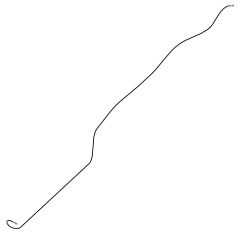 AKK11578 Hydrauliekslang
