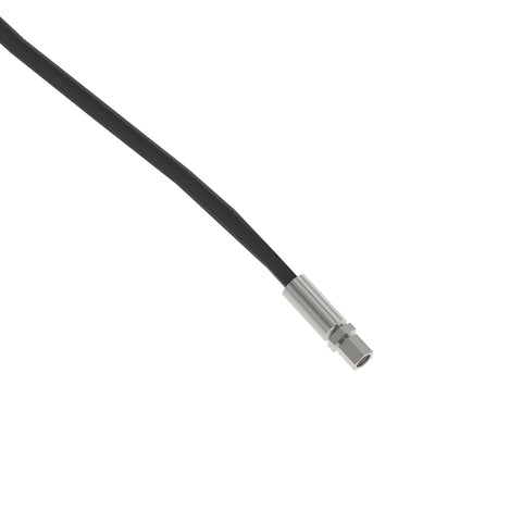 AKK11579 Hydrauliekslang