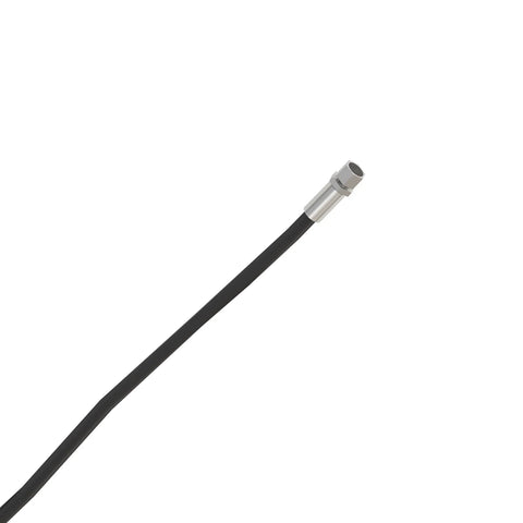 AKK11583 Hydrauliekslang