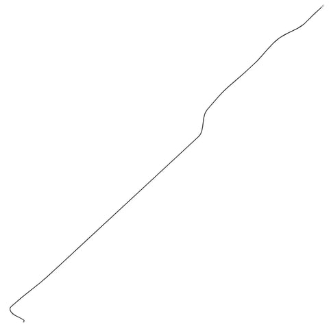 AKK11586 Hydrauliekslang
