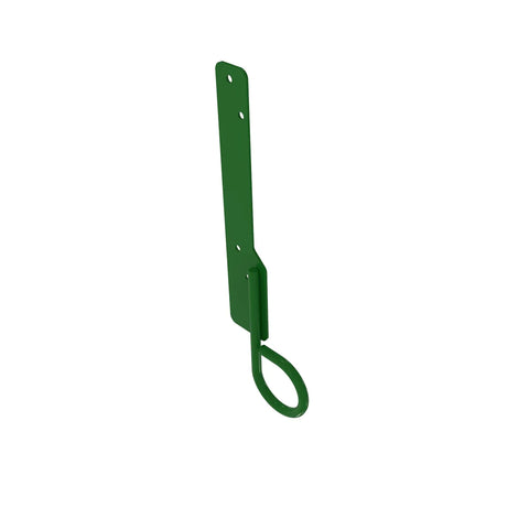 AKK11589 Houder